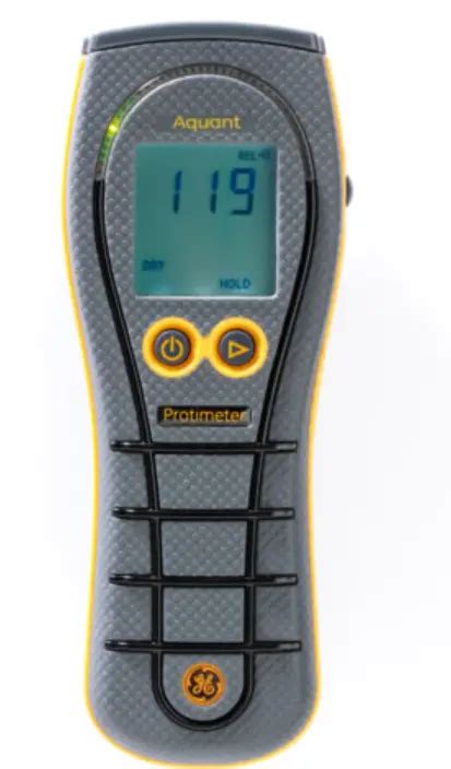 custom moisture meter protimeter|protimeter moisture meter manual.